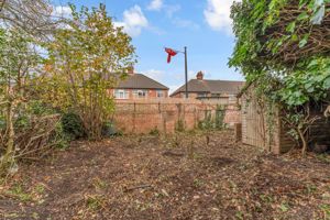 Photo 22- click for photo gallery